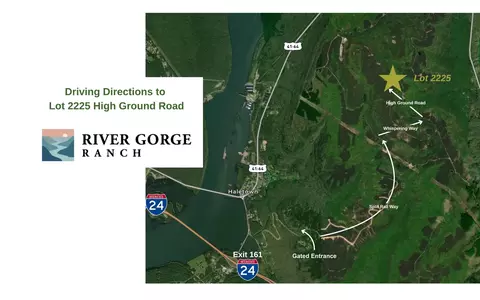 2225 High Ground Rd, Guild, TN 37340 photo 8
