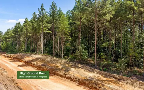 2225 High Ground Rd, Guild, TN 37340 photo 17