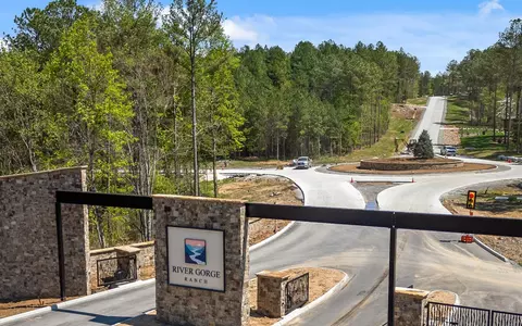 2225 High Ground Rd, Guild, TN 37340 photo 5