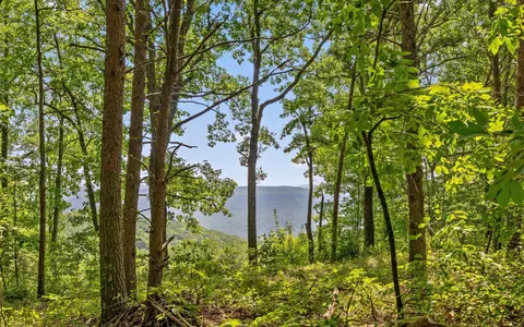 2225 High Ground Rd, Guild, TN 37340 photo 13