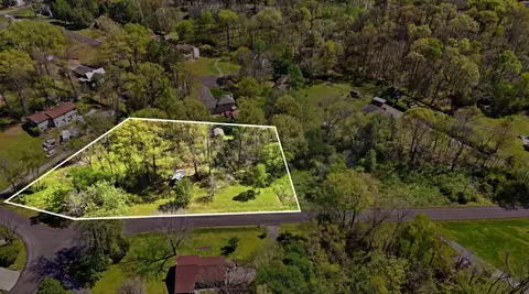 18 Lookout Dr # A, Columbia, TN 38401