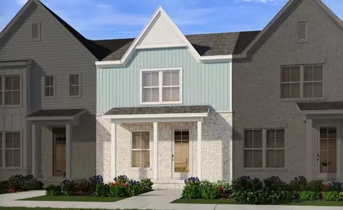 108 Fletchers Way, Smyrna, TN 37167