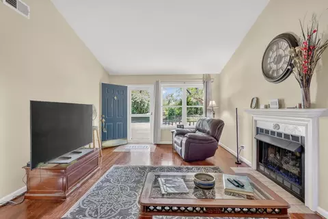 2314 Tally Green Ct, Nashville, TN 37214