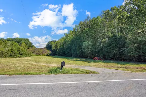 4149 Hwy 49, Tennessee Ridge, TN 37178