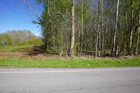 4149 Hwy 49, Tennessee Ridge, TN 37178