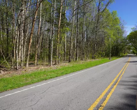 4149 Hwy 49, Tennessee Ridge, TN 37178