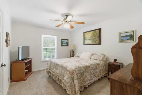 Bedroom - 8270 Bethlehem Rd, Springfield, TN 37172 photo 1 of 4