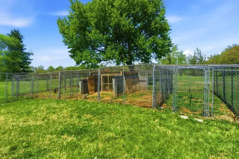 Exterior - 8270 Bethlehem Rd, Springfield, TN 37172 photo 14 of 17