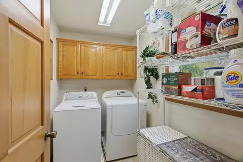 Other - 8270 Bethlehem Rd, Springfield, TN 37172 photo 5 of 9