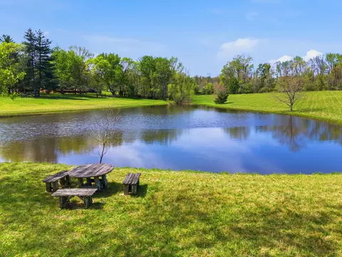 View/Area - 8270 Bethlehem Rd, Springfield, TN 37172 photo 3 of 5