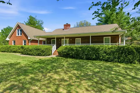 Other - 8270 Bethlehem Rd, Springfield, TN 37172 photo 2 of 9