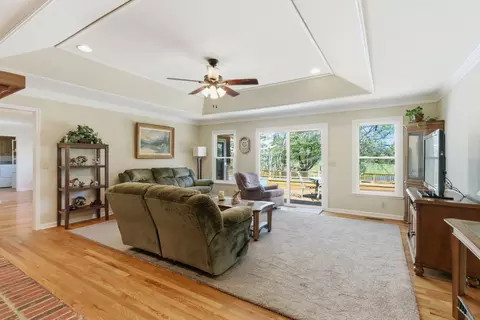 Other - 8270 Bethlehem Rd, Springfield, TN 37172 photo 3 of 9