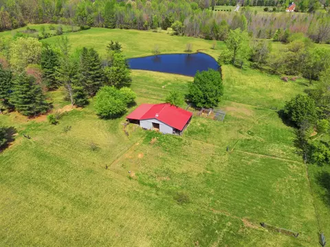 View/Area - 8270 Bethlehem Rd, Springfield, TN 37172 photo 2 of 5