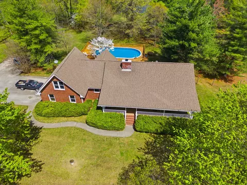 View/Area - 8270 Bethlehem Rd, Springfield, TN 37172 photo 5 of 5