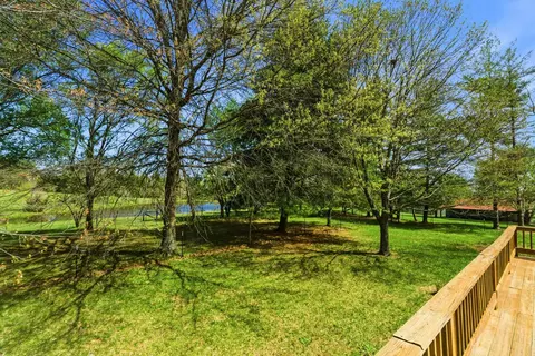 Exterior - 8270 Bethlehem Rd, Springfield, TN 37172 photo 9 of 17