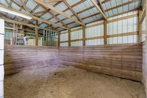 Other - 8270 Bethlehem Rd, Springfield, TN 37172 photo 6 of 9