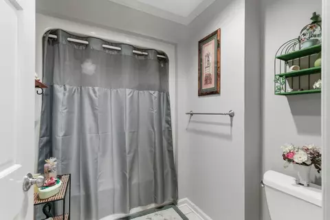 Bath - 8270 Bethlehem Rd, Springfield, TN 37172 photo 3 of 3