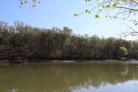 0 Simmons Cemetary Rd, Quebeck, TN 38579