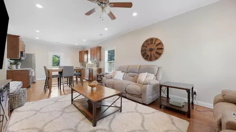 3806 Kingwood Cir, Chattanooga, TN 37412