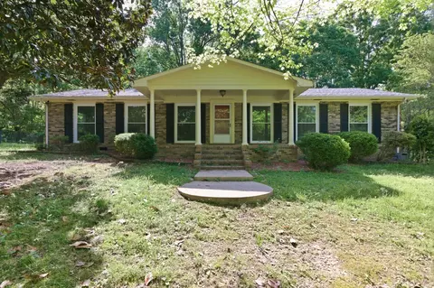2225 Highway 48 N, Dickson, TN 37055