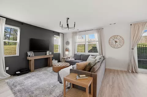 121 Timber Crest Trl, White Bluff, TN 37187