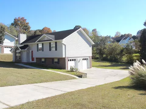155 Spring Valley Ln, Ringgold, GA 30736