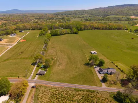 0 Viola Rd, Mcminnville, TN 37110