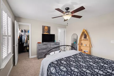 Other - 4015 Pendleton Dr, Spring Hill, TN 37174 photo 6 of 7