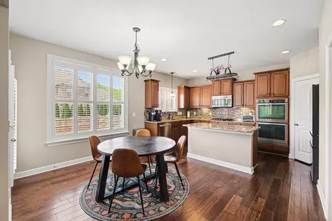Kitchen - 4015 Pendleton Dr, Spring Hill, TN 37174 photo 1 of 5