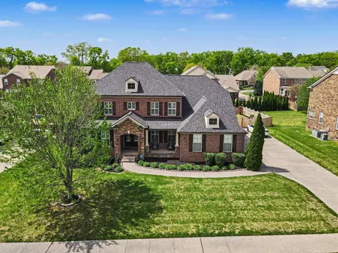 View/Area - 4015 Pendleton Dr, Spring Hill, TN 37174 photo 1 of 3