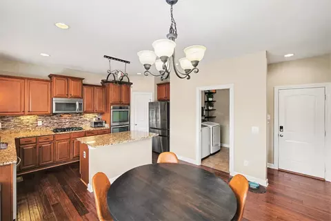 Other - 4015 Pendleton Dr, Spring Hill, TN 37174 photo 3 of 7