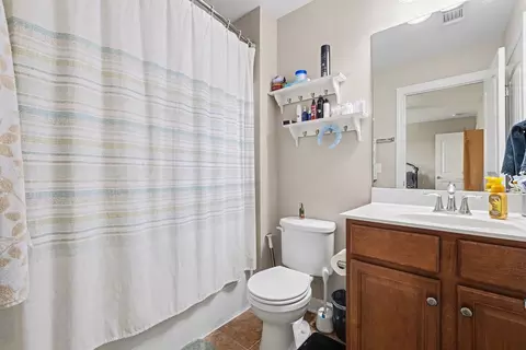 Bath - 4015 Pendleton Dr, Spring Hill, TN 37174 photo 3 of 4