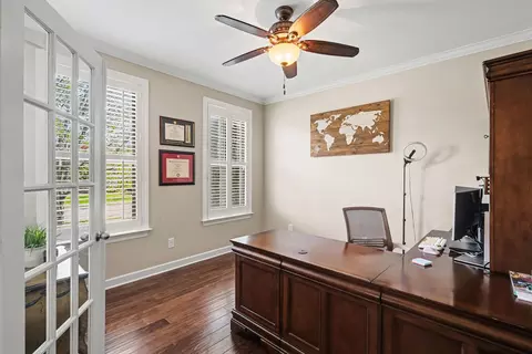 Other - 4015 Pendleton Dr, Spring Hill, TN 37174 photo 7 of 7