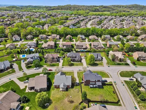View/Area - 4015 Pendleton Dr, Spring Hill, TN 37174 photo 3 of 3