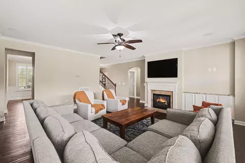 Other - 4015 Pendleton Dr, Spring Hill, TN 37174 photo 1 of 7