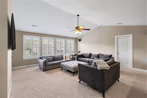 Other - 4015 Pendleton Dr, Spring Hill, TN 37174 photo 5 of 7