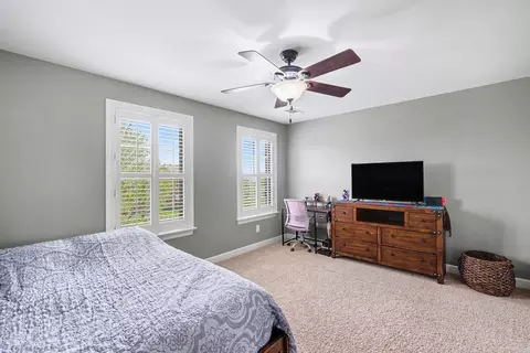Bedroom - 4015 Pendleton Dr, Spring Hill, TN 37174 photo 5 of 8