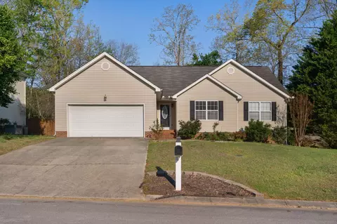 5578 Sarah Dr, Ooltewah, TN 37363