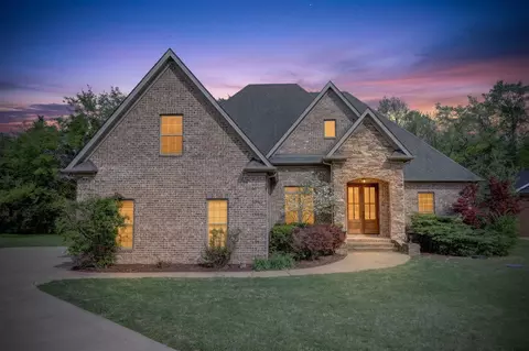111 Peters Ct, Murfreesboro, TN 37128