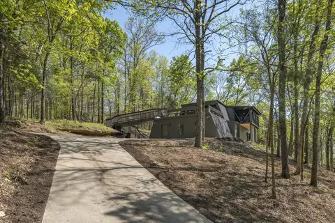 7711 Steeplechase Ct, Nashville, TN 37221