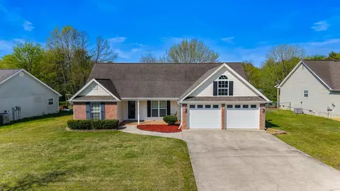 289 Gladstone Dr, Ringgold, GA 30736