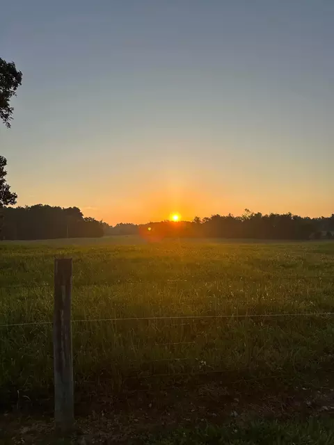 0 Knob Creek Rd, Wartrace, TN 37183