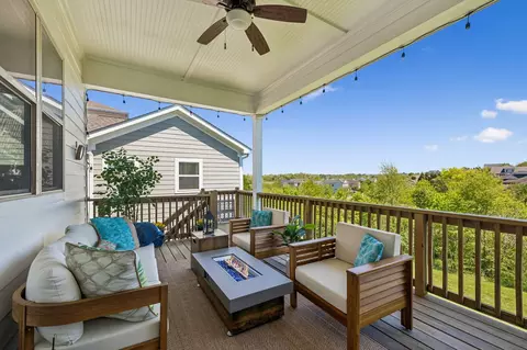 279 Rich Cir, Franklin, TN 37064