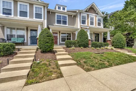 3395 Harpeth Springs Dr, Nashville, TN 37221