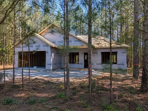 152 White Water Run Ln, Ocoee, TN 37361