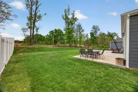 Exterior - 235 Harris Ln, Baxter, TN 38544 photo 12 of 12