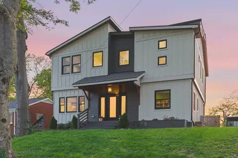 518 S 10th St, Nashville, TN 37206