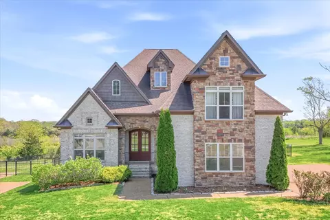 1033 Mires Rd, Mount Juliet, TN 37122