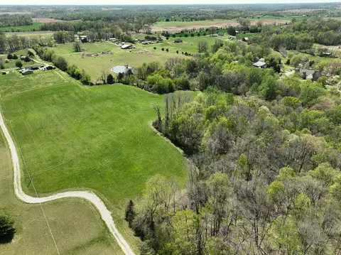 0 Anderson Rd, Cedar Hill, TN 37032