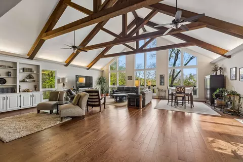 999 Scramblers Knob, Franklin, TN 37069